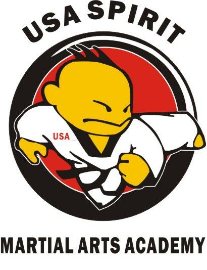 USA Spirit Martial Arts Academy photo