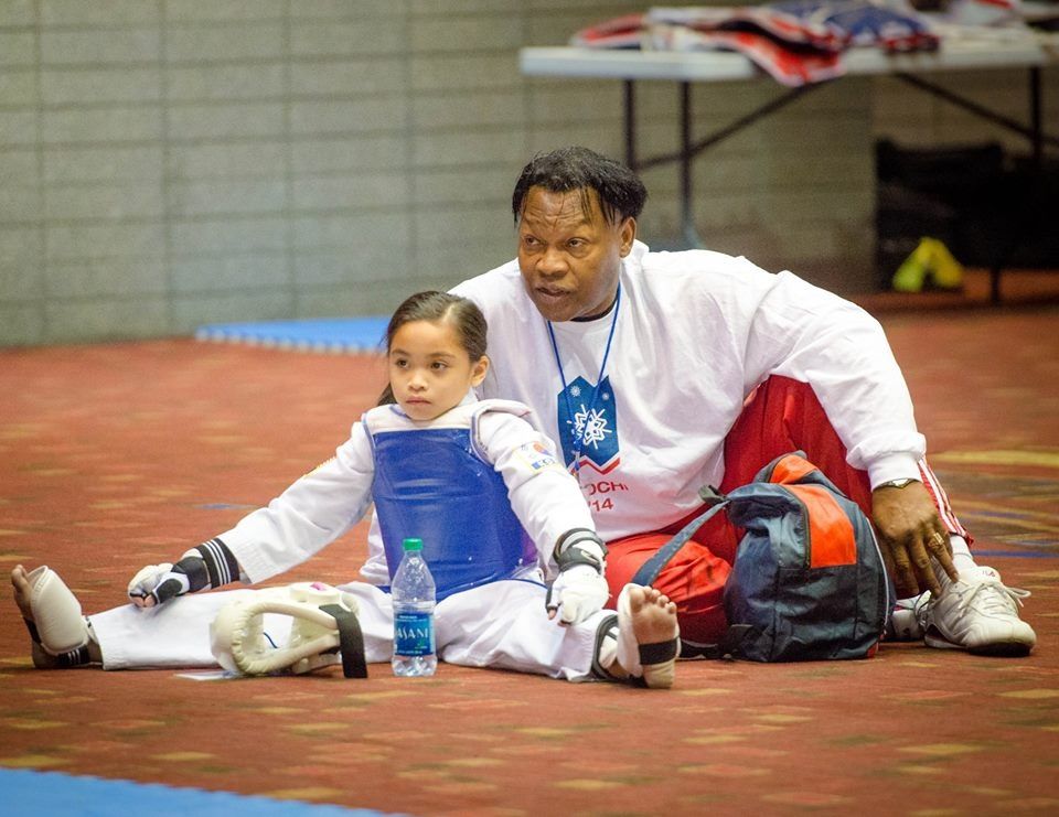 Gallery USA Spirit Martial Arts Academy Lockport, IL